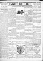 rivista/RML0034377/1933/Dicembre n. 10/10